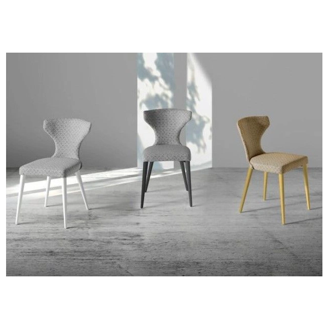 Silla Sophie A