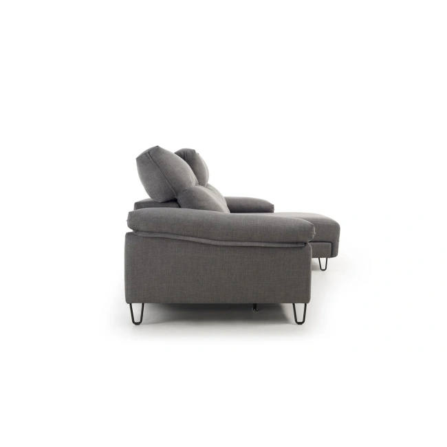 Sofá Chaiselongue deslizante Flamingo