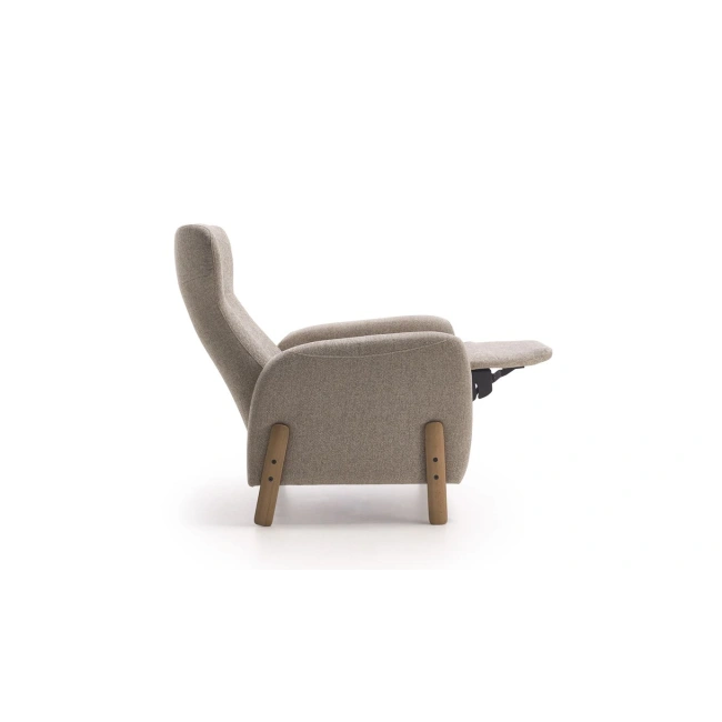 Sillón Relax Menta