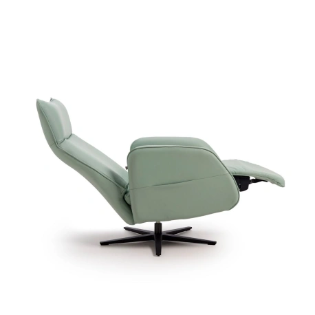 Sillón Relax Bora