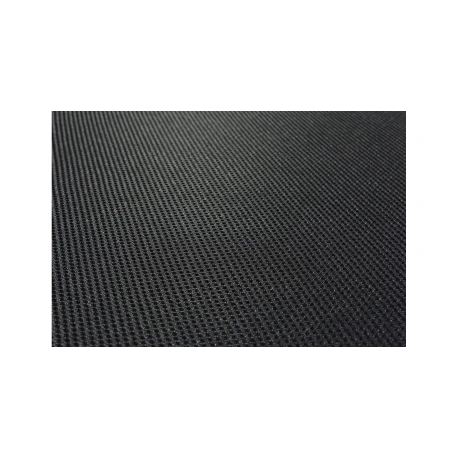 Base Tapizada Rejilla ·D