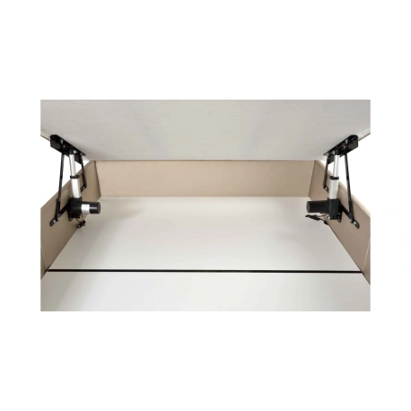 Canapé Tapa Motor
