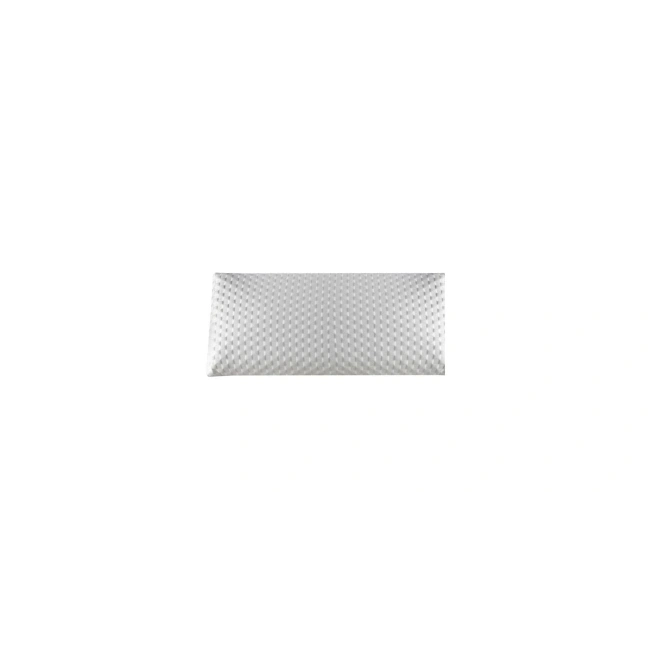 Almohada de Selenio