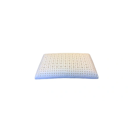 Almohada Latex