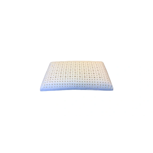 Almohada Latex