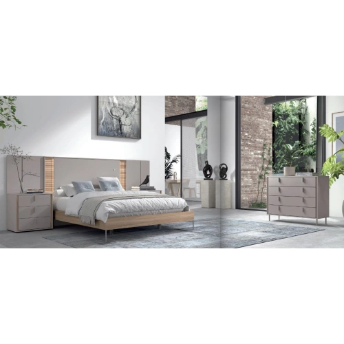Dormitorio Emötion 04