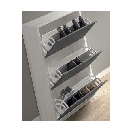 Dormitorio Emötion 18