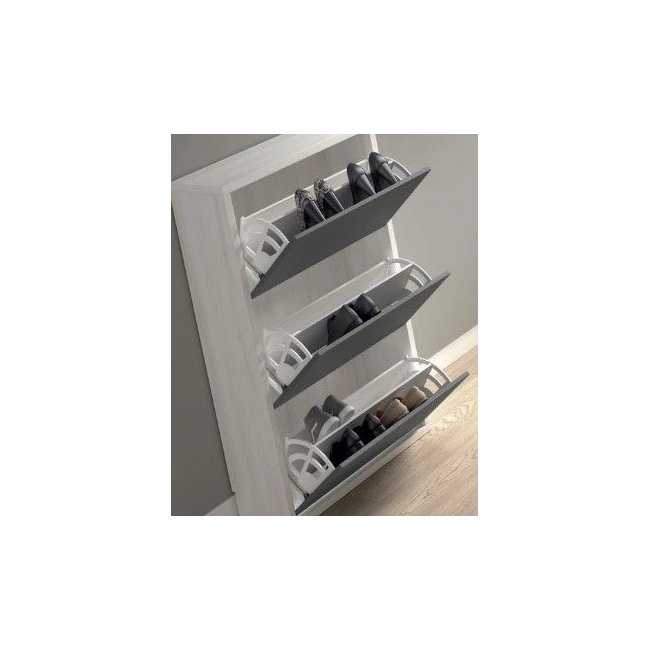 Dormitorio Emötion 18
