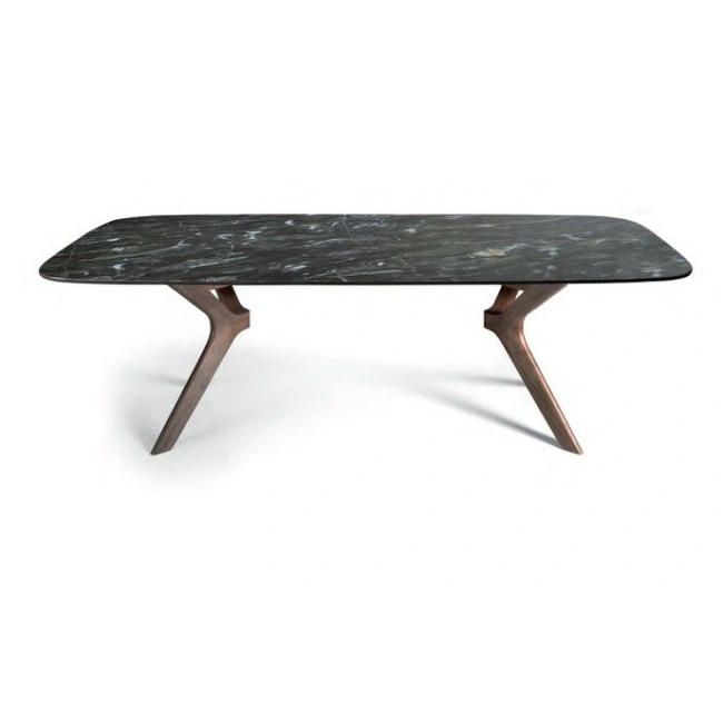 Mesa Comedor Lin Fix Keramic