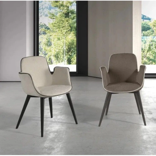 Silla Beatle A