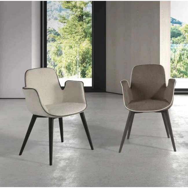 Silla Beatle A