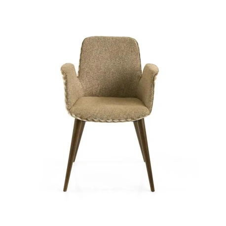 Silla Beatle A