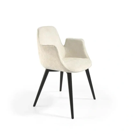 Silla Beatle A