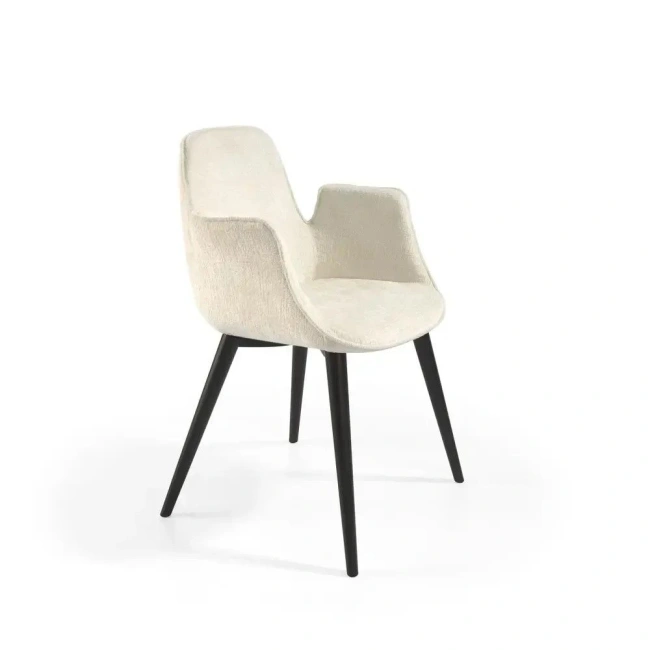 Silla Beatle A