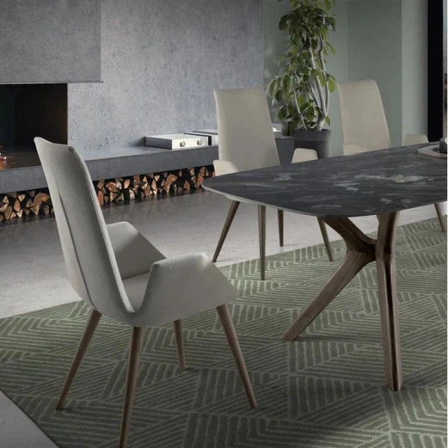 Silla Beatle XL