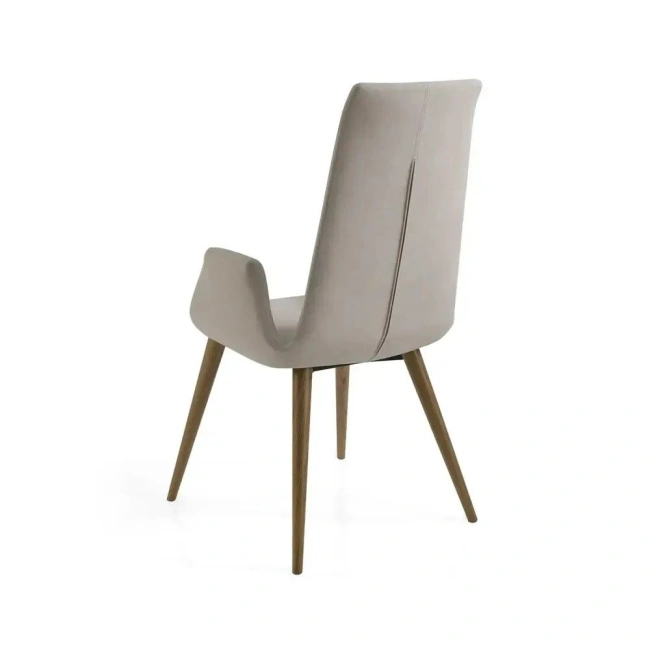 Silla Beatle XL