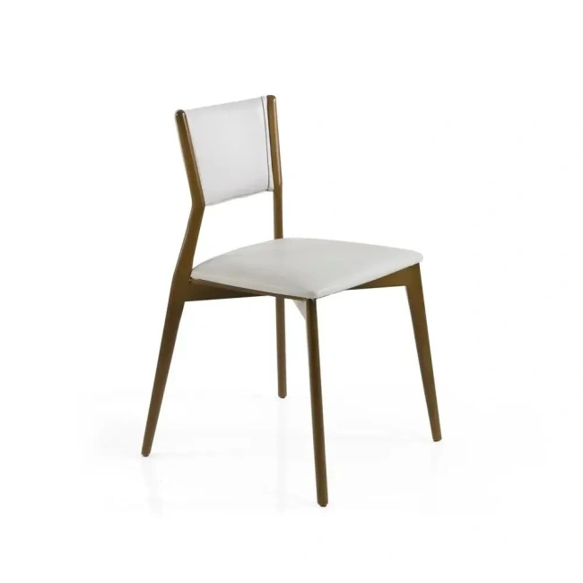 Silla Leger CH