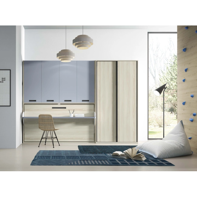 Dormitorio Dreams 26