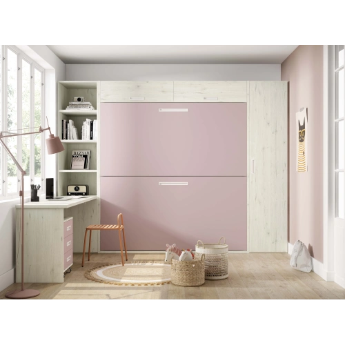 Dormitorio Dreams 30