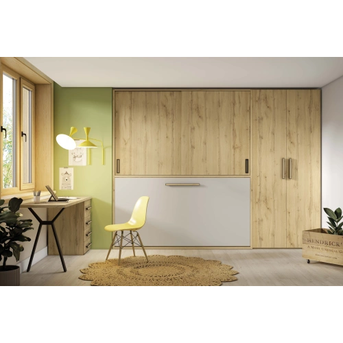 Dormitorio Dreams 31