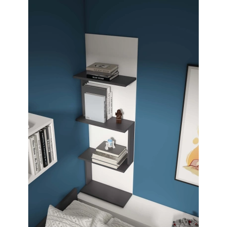 Dormitorio Dreams 03