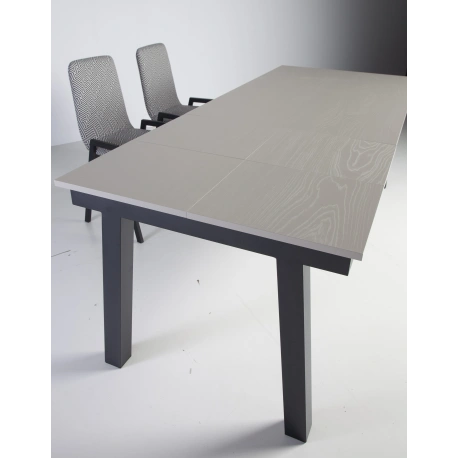 Mesa Comedor Extensible 2922