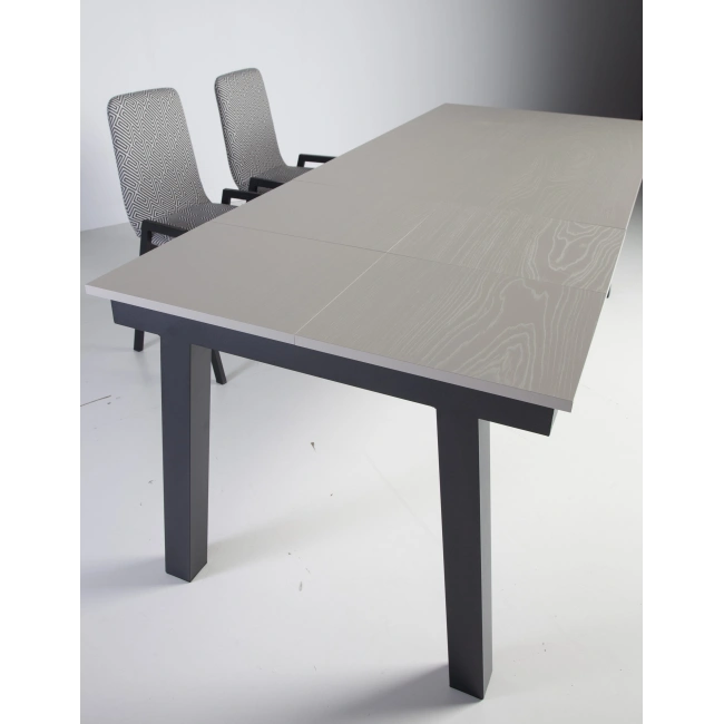 Mesa Comedor Extensible 2922