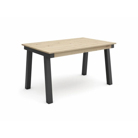 Mesa Comedor Extensible 2922