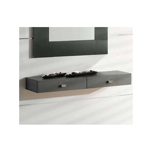 Consola Flute