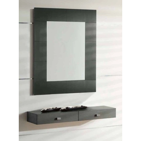 Consola Flute  Comprar Consola Flute Online