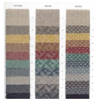 Mesa Zajprço y Sillas Riu