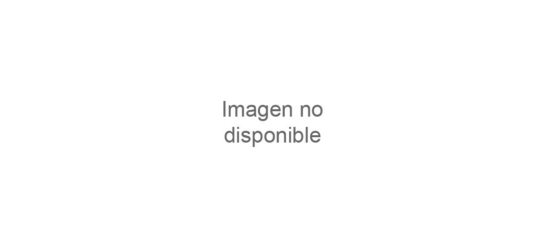 Complementos