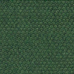 Troya Verde