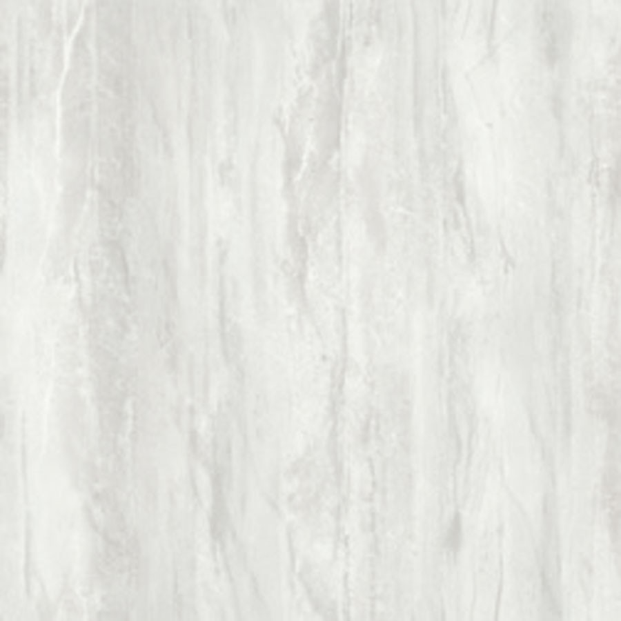 Essence Laminados G.Chaves EOS