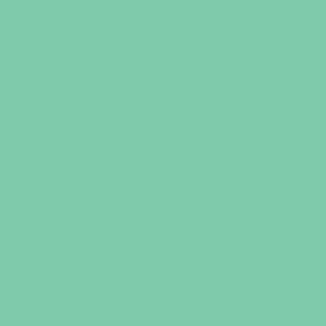 Menta Rimobel Top