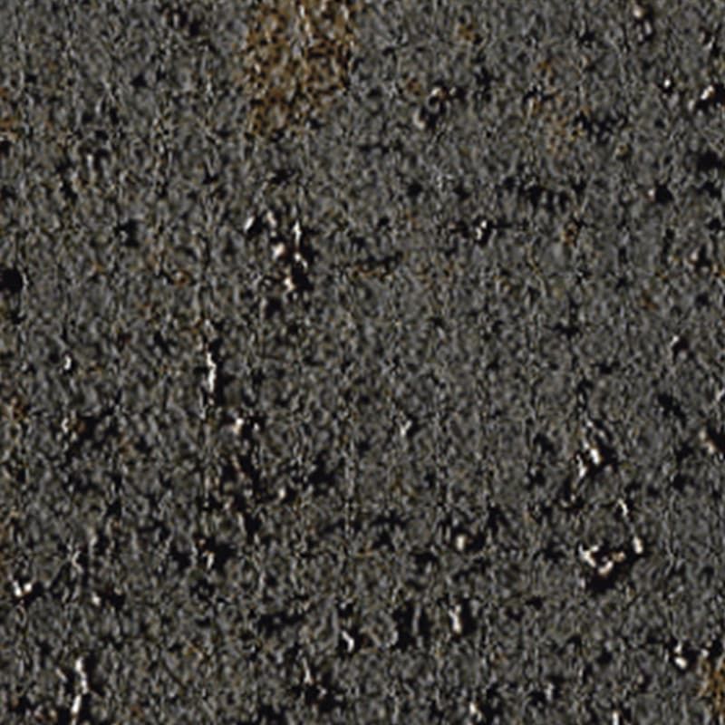 Iron-moss Porcel.B