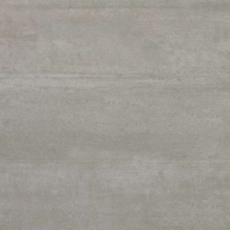 Blaze Grey Porcel.A