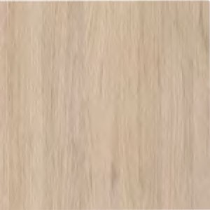 Natural Rimobel Top
