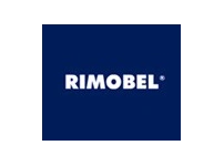 manufacturer-logo