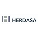 Herdasa