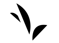 manufacturer-logo