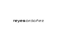 manufacturer-logo