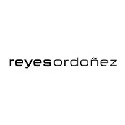 Reyes Ordoñez