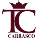 Tapizado Carrasco
