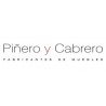 Piñero y Cabrero