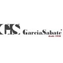 García Sabaté