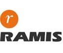 manufacturer-logo
