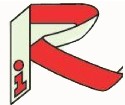 manufacturer-logo