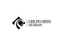 Grupo Seys