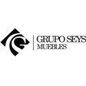 Grupo Seys